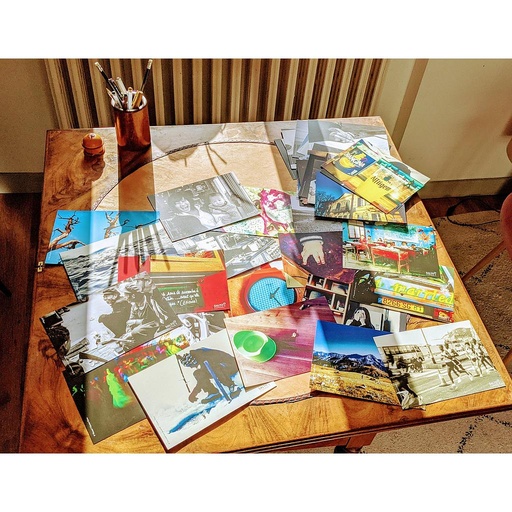 [KIT-PL-MY-R] KIT_PL-Forces-RV (copie)