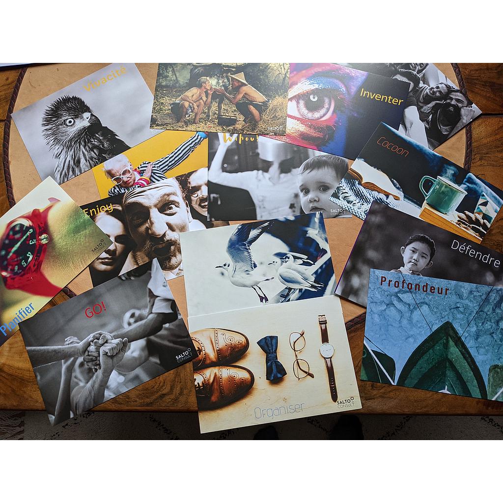 [KIT-PCM3] KIT_Coaching-PCM-Base (copie)